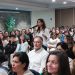 Exitosa conferencia inaugural del ciclo “Voces que Inspiran” entregó una mirada integral sobre el bienestar