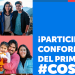 Servicio Nacional de Reinserción Social Juvenil convoca a la conformación de su primer Consejo de la Sociedad Civil