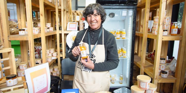 25° Expo Mundo Rural del 23 al 26 de octubre: La Fiesta del Campo llegará al Parque Estadio Nacional