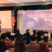 CIMIT 2025 celebra su primera jornada con énfasis en desarrollo regional, capital humano e innovación