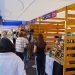 Expo mostró talento de emprendedores locales y cerró Semana de las MiPymes y Cooperativas  
