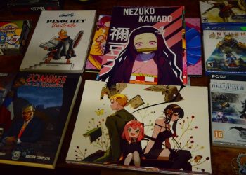 Espacio Akana celebra el Paradero Cultural Pichintún en el marco de la Semana de los Espacios Culturales