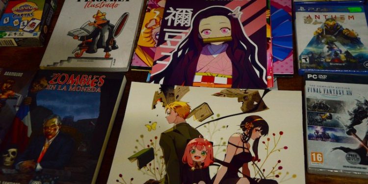 Espacio Akana celebra el Paradero Cultural Pichintún en el marco de la Semana de los Espacios Culturales