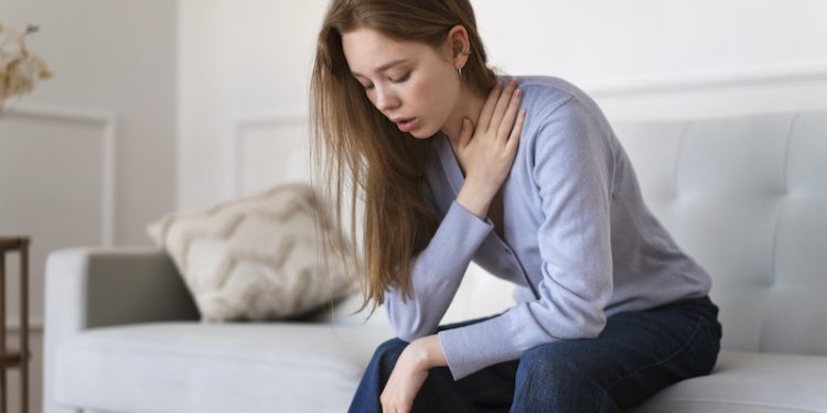 Dolores que no se ven: el lado B de las enfermedades crónicas sin diagnóstico