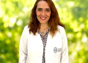 Controles prenatales: clave para un embarazo seguro y saludable