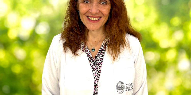 Controles prenatales: clave para un embarazo seguro y saludable