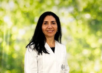 Mamografía: Examen clave para la prevención y detección precoz