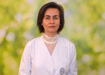 Chile enfrenta el desafío del envejecimiento acelerado