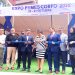 Expo Corfo abrió Semana de las Mipymes y Cooperativas en Tarapacá