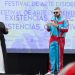 Festival de Artes Disidentes FADI anunció la fecha de su tercera edición 2025