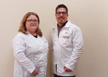 La Ciencia: el lenguaje común del progreso