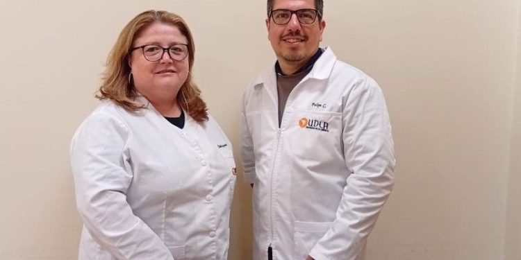 La Ciencia: el lenguaje común del progreso