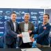 Los mejores exponentes se reunirán en la Liga Mundial de Surf “Iquique Open Pro 2025”