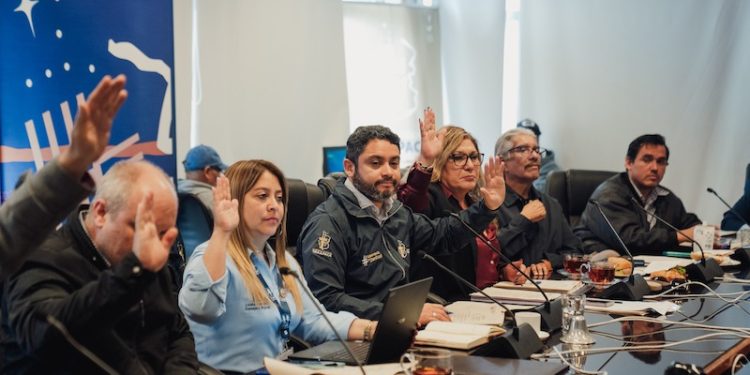 Aprueban recursos para la conservación de la Escuela Especial Flor del Inca en Iquique
