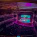 FINTDAZ inauguró su 18° versión con el musical “Footloose” que llenó el Teatro Municipal de Iquique