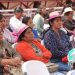 Conmemoran el Día Internacional de las Mujeres Rurales en Huara