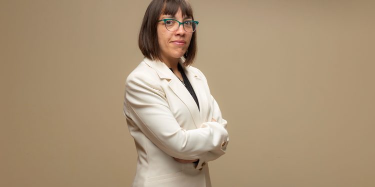 Vínculo paterno filial, la otra cara de la protección a los derechos de la mujer