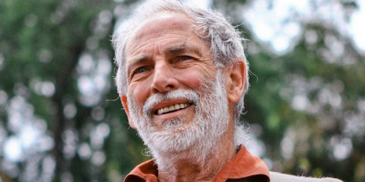 Muere a los 88 años Héctor Noguera: reconocido actor y Premio Nacional de Artes