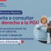 Mes de las Personas Mayores: IPS invita a consultar por el derecho a la PGU