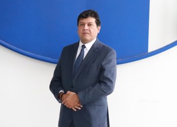 ¿Está en riesgo la profesión de profesor/a frente a la inteligencia artificial?