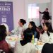 Mercado FINTDAZ: El encuentro entre programadores y artistas, para proyectar sus obras a nivel internacional