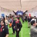 Tarapacá celebró la Semana de las MiPymes y Cooperativas con innovación, diálogo y asociatividad