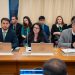 Comisión de Salud de la Cámara inicia discusión por proyecto de ley que permite aborto con plazos  