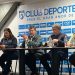 Aforo de 9 mil personas para partido Iquique con O’Higgins