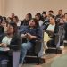 SernamEG Tarapacá e Instituto de Seguridad Laboral fortalecen colaboración con jornada sobre seguridad y salud en el trabajo
