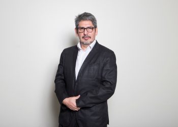 Minería e inteligencia artificial en Chile: transformación, desafíos y futuro