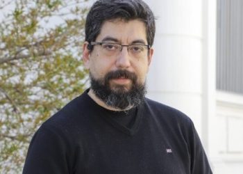 Ética en investigación