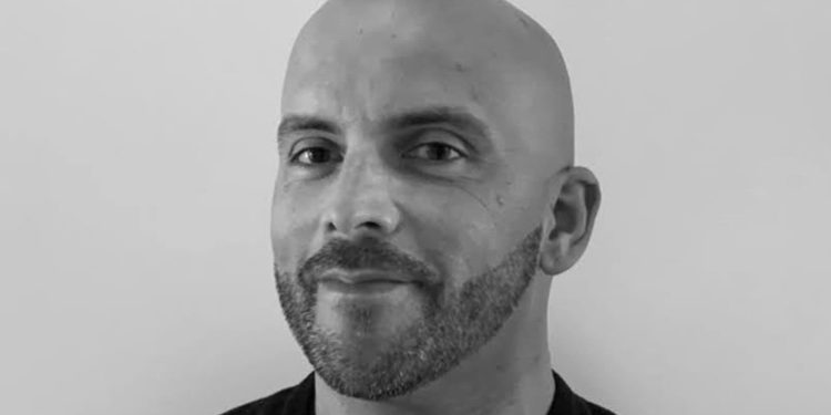 Licencia de conducir digital: Un nuevo paso