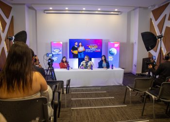 Talento Digital y SENCE lanzan 2.075 nuevas becas para impulsar la empleabilidad digital en Chile