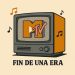 Chao MTV, fin de una era (y el comienzo de otra)