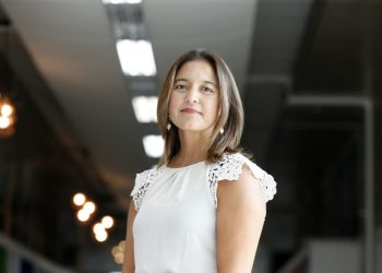 Halloween a la chilena: entre brujas y santos