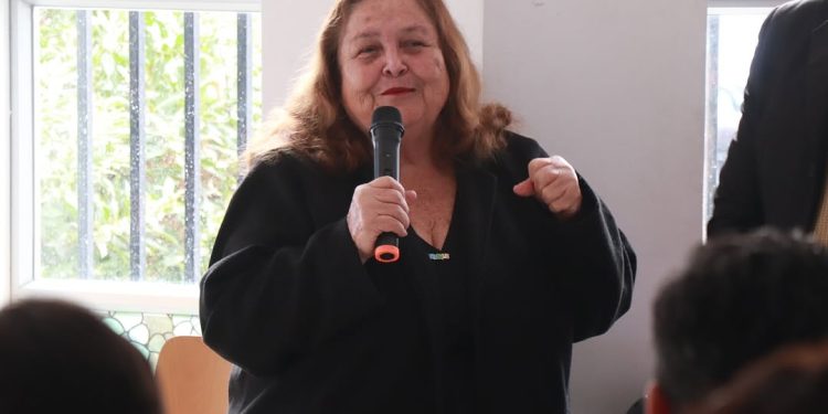 Qhananchawi: El renacer que emociona al norte y despierta la voz de los pueblos Aymaras