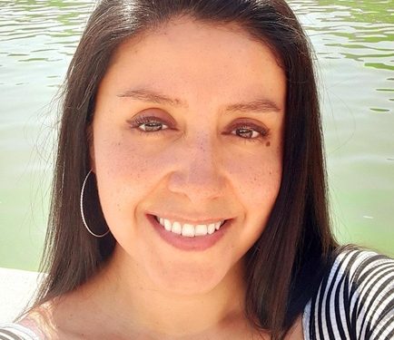 Deserción escolar rural