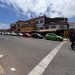 Comienza licitación para renovar entorno del Mercado Municipal