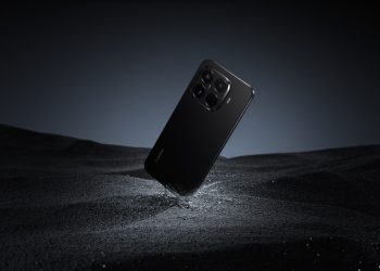 Xiaomi 15T Pro, una bestia de bolsillo con un zoom que redefine la fotografía móvil