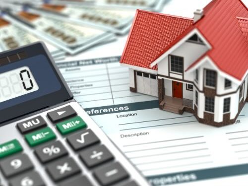 El laberinto del crédito hipotecario: expertos entregan claves para enfrentarlo con éxito