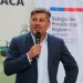 Gobierno ratificó a Pedro Medalla como Delegado Presidencial de Tarapacá