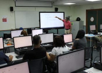 Franquicia Tributaria