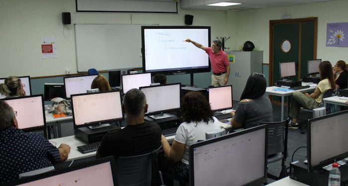 Franquicia Tributaria