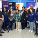 Inician programa para empresas lideradas por mujeres