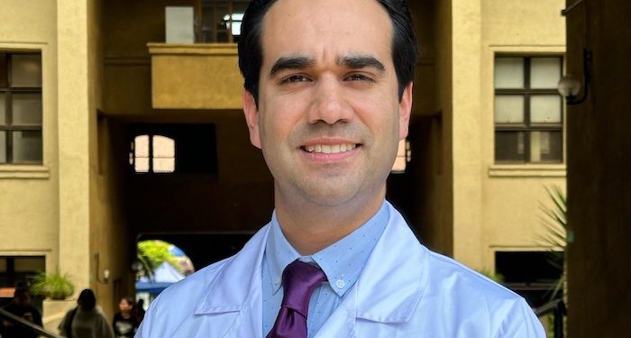 Deporte Seguro, una Urgencia Nacional