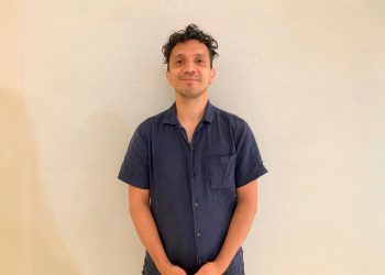 Envejecer con bienestar: El rol del movimiento y la prevención en la salud integral de las personas mayores