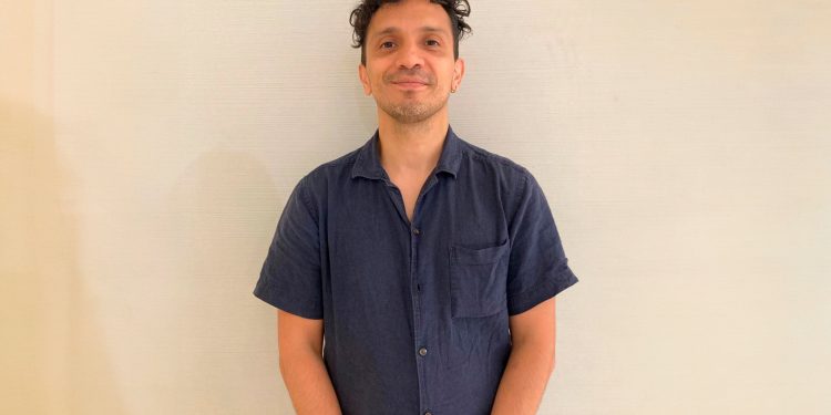 Envejecer con bienestar: El rol del movimiento y la prevención en la salud integral de las personas mayores