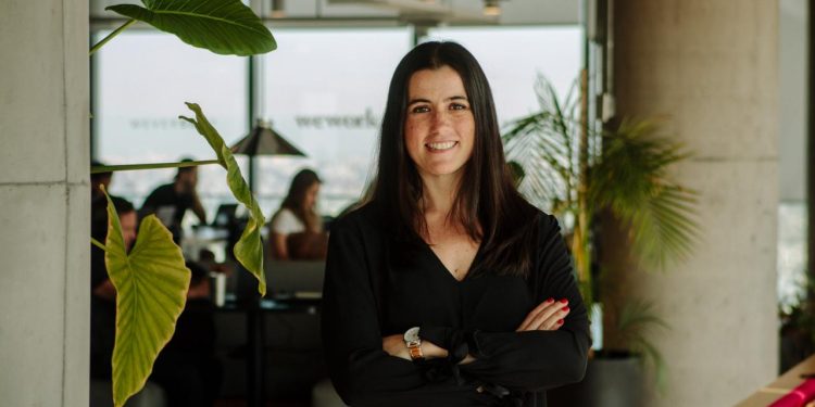 Es hora de integrar la IA en el trabajo