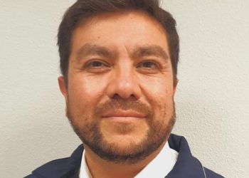 Cabotaje, Competencia y Desarrollo Logístico para Tarapacá