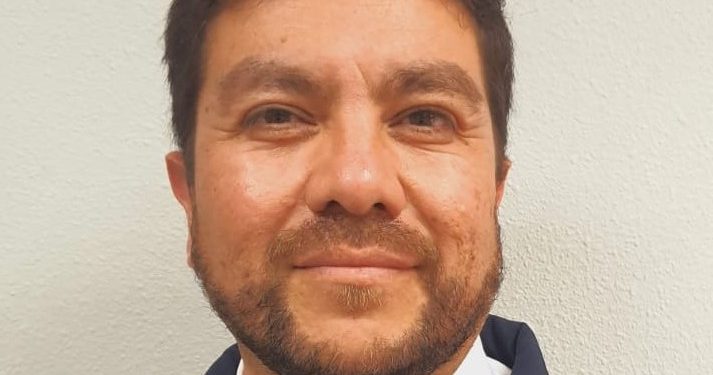 Cabotaje, Competencia y Desarrollo Logístico para Tarapacá